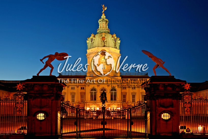 jvo_galerie_041.jpg